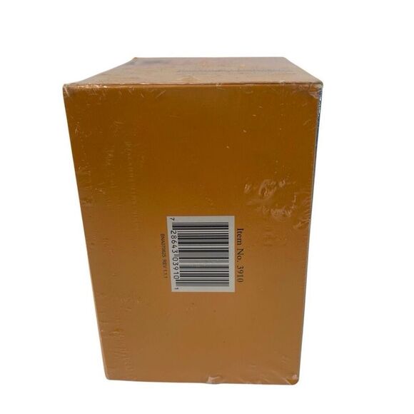 Franklin Covey “Mastering The 7 Habits” 12-CD Set NIB - Stephen R. Covey - Picture 3 of 7